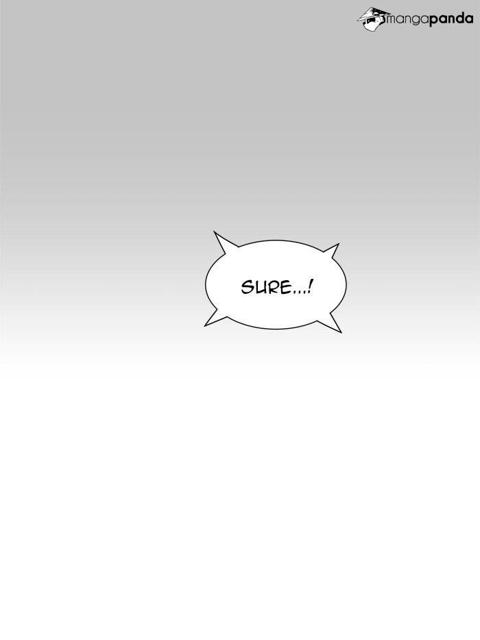 Tower of God Chapter 455 image 094